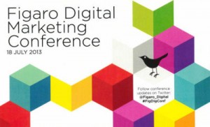 figaro_digital_marketing_conference_2013-300x182
